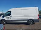 Ford Transit Image 14