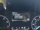 Ford Transit Image 13