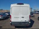 Ford Transit Image 15