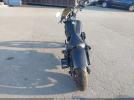 Harley-Davidson Fxdb Dyna Street Bob Image 7
