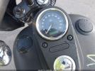 Harley-Davidson Fxdb Dyna Street Bob Image 6