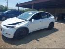 Tesla Model Y Image 2