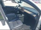 Tesla Model Y Image 14