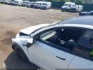 Tesla Model Y Image 7