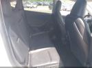 Tesla Model Y Image 13