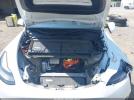 Tesla Model Y Image 10