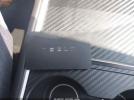 Tesla Model Y Image 6
