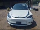 Tesla Model Y Image 16