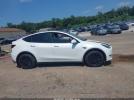 Tesla Model Y Image 8