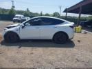 Tesla Model Y Image 12