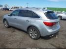 Acura MDX Image 3