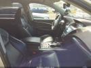 Acura MDX Image 4