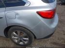 Acura MDX Image 9