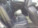 Acura MDX Image 11