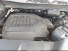 Acura MDX Image 15