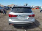 Acura MDX Image 14