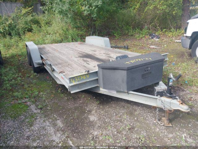  Salvage Southern 7x18