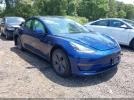 Tesla Model 3 Long Range Dual Motor All-wheel Drive Image 1