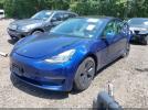 Tesla Model 3 Long Range Dual Motor All-wheel Drive Image 4
