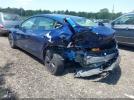 Tesla Model 3 Long Range Dual Motor All-wheel Drive Image 18
