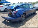 Tesla Model 3 Long Range Dual Motor All-wheel Drive Image 8