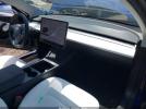 Tesla Model 3 Long Range Dual Motor All-wheel Drive Image 9