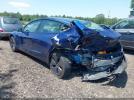Tesla Model 3 Long Range Dual Motor All-wheel Drive Image 10