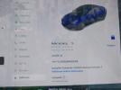 Tesla Model 3 Long Range Dual Motor All-wheel Drive Image 7