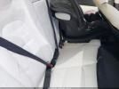 Tesla Model 3 Long Range Dual Motor All-wheel Drive Image 5