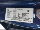 Tesla Model 3 Long Range Dual Motor All-wheel Drive Image 6