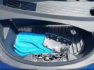 Tesla Model 3 Long Range Dual Motor All-wheel Drive Image 12