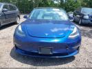 Tesla Model 3 Long Range Dual Motor All-wheel Drive Image 13