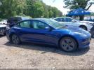 Tesla Model 3 Long Range Dual Motor All-wheel Drive Image 15