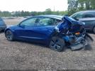 Tesla Model 3 Long Range Dual Motor All-wheel Drive Image 11