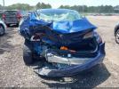 Tesla Model 3 Long Range Dual Motor All-wheel Drive Image 14