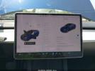 Tesla Model 3 Long Range Dual Motor All-wheel Drive Image 17