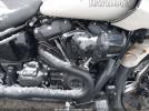 Harley-Davidson Fxlrst Image 11
