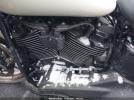 Harley-Davidson Fxlrst Image 2