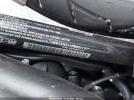 Harley-Davidson Fxlrst Image 4