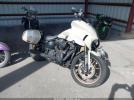 Harley-Davidson Fxlrst Image 1