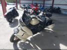 Harley-Davidson Fxlrst Image 9