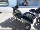 Harley-Davidson Fxlrst Image 8