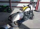Harley-Davidson Fxlrst Image 12