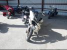 Harley-Davidson Fxlrst Image 5