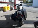 Harley-Davidson Fxlrst Image 6