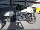 Harley-Davidson Fxlrst Image 7