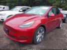Tesla Model Y Long Range Dual Motor All-wheel Drive Image 11