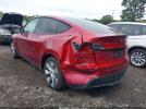 Tesla Model Y Long Range Dual Motor All-wheel Drive Image 14
