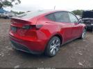 Tesla Model Y Long Range Dual Motor All-wheel Drive Image 5