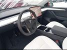Tesla Model Y Long Range Dual Motor All-wheel Drive Image 18